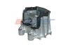 Подушка двигателя AUGER 65225 (фото 1)