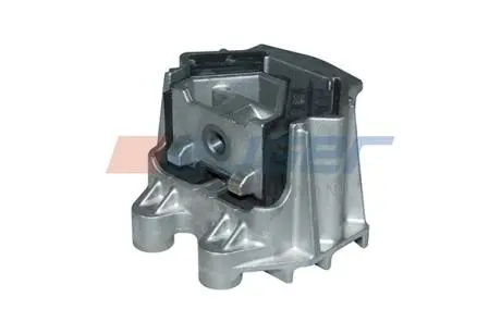 Подушка двигуна AUGER 65225