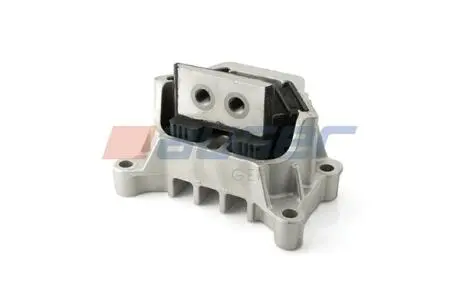 Подушка двигуна AUGER 65224