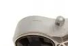 Подушка двигуна (передня) Opel Vectra C/Saab 1.9TiD/CDTI 04-15 IMPERGOM 25933 (фото 2)