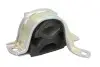 Кріплення двигуна FIAT IDEA 1,2 1,4 LANCIA MUSA 1,4 [] MAGNETI MARELLI 030607010141 (фото 1)