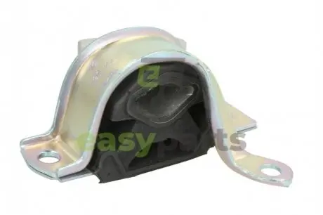 Кріплення двигуна FIAT IDEA 1,2 1,4 LANCIA MUSA 1,4 [] MAGNETI MARELLI 030607010141