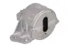 Кронштейн, подвеска двигателя MAGNETI MARELLI 030607010033 (фото 2)