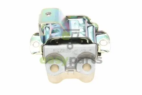 Подушка КПП Citroen Nemo/Peugeot Bipper 1.3/1.4HDI 08- (L) (8535640CFG) MAGNETI MARELLI 030607010172