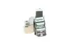 Подушка КПП Citroen Nemo/Peugeot Bipper 1.3/1.4HDI 08- (L) (8535640CFG) MAGNETI MARELLI 030607010172 (фото 6)