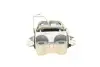Подушка КПП Citroen Nemo/Peugeot Bipper 1.3/1.4HDI 08- (L) (8535640CFG) MAGNETI MARELLI 030607010172 (фото 7)