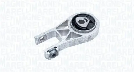 FIAT кріплення двигуна DUCATO 2006 [] MAGNETI MARELLI 030607010046