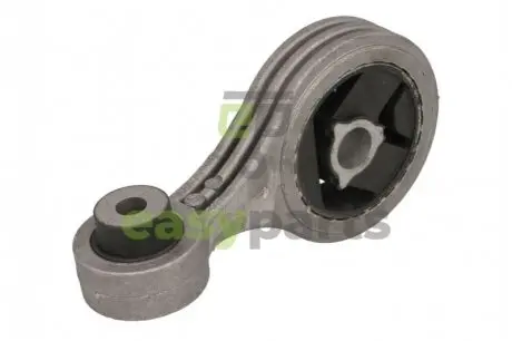 Кронштейн, подвеска двигателя MAGNETI MARELLI 030607010105