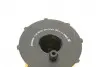 Фільтр масляний Citroen C5/Peugeot 407 2.7HDI 05- BOSCH 1457429307 (фото 5)