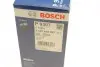 Фільтр масляний Citroen C5/Peugeot 407 2.7HDI 05- BOSCH 1457429307 (фото 7)