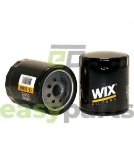 Фильтр масляный WIX FILTERS 51069