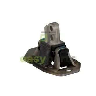 Подвеска, двигатель FEBI BILSTEIN 29959
