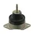 Подушка двигуна (передня) (R) Citroen Jumpy/ Fiat Scudo/Peugeot Expert 1.9-2.0 TD/JTD 95-06 FEBI BILSTEIN 24595 (фото 3)