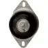 Подушка двигуна (передня) (R) Citroen Jumpy/ Fiat Scudo/Peugeot Expert 1.9-2.0 TD/JTD 95-06 FEBI BILSTEIN 24595 (фото 4)