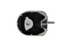 Подушка двигуна MB A-class (W169)/B-class (W245) 04-12 FEBI BILSTEIN 30010 (фото 3)