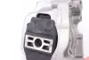 Подушка двигуна (задня/зверху) Volvo S60/V70/XC70/XC90 2.4 20V 01-14 FEBI BILSTEIN 30144 (фото 2)
