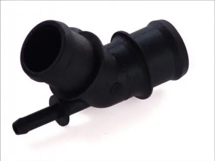 Шланг радиатора TRICLO TRI453710