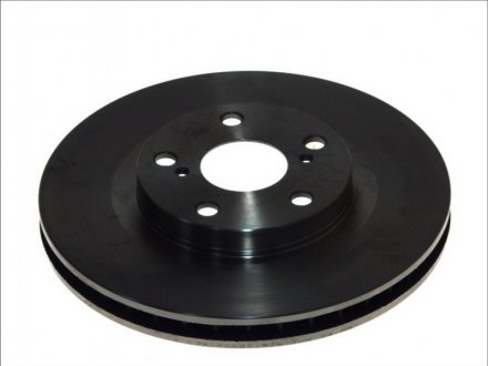 Гальмівний диск ABE C32140ABE (фото 1)