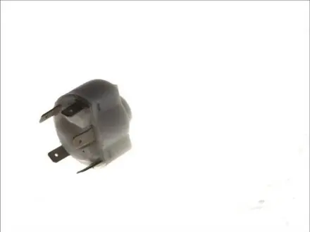 Выключатель DT 121087 (фото 1)