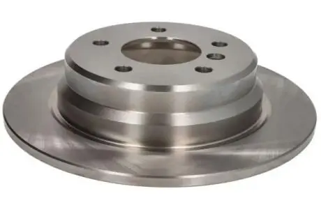 Гальмівний диск ABE C4B006ABE