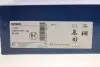 Диск гальмівний (задній) BMW X5 (E70/F15/F85) 4.8-5.0/3.0d 06-13 (345x24) M57/N55/N57/N62/N63 BOSCH 0986479443 (фото 9)