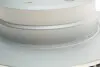 Диск гальмівний (задній) BMW X5 (E70/F15) 07- (320x20) M57/N20/N47/N52/N55/N57 BOSCH 0986479442 (фото 5)