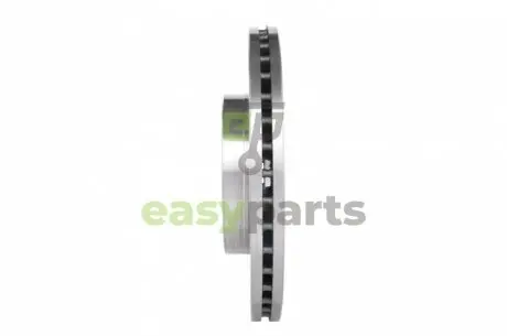 Диск гальмівний BOSCH 0986479425