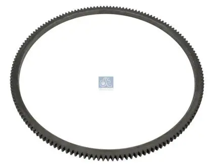 Зубчатый венец, маховик DT 210073