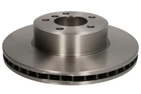 Фото тормозной диск ABE C3B033ABE Тормозной диск ABE C3B033ABE