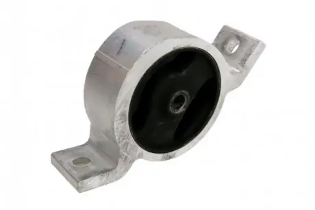 Подушка двигателя YAMATO I51058YMT