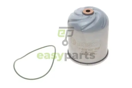 Фільтр масляний Renault Magnum 12.0/16.4 96-/Premium 11.1 00-/Kerax 11.1 01- BOSCH F026407060