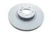Диск гальмівний (передній) BMW X5 (E70/F15/F85)/X6 (E71/E72/F16/F86) 07- (348x29.9) M57/N52/N55/N57 BOSCH 0986479436 (фото 5)