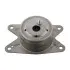Опора двигуна Opel Astra H, Astra H Gtc, Meriva B 1.2-1.4Lpg 03.04-03.17 FEBI BILSTEIN 29898 (фото 3)
