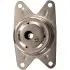 Опора двигуна Opel Astra H, Astra H Gtc, Meriva B 1.2-1.4Lpg 03.04-03.17 FEBI BILSTEIN 29898 (фото 4)