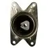 Опора двигуна Opel Astra H, Astra H Gtc, Meriva B 1.2-1.4Lpg 03.04-03.17 FEBI BILSTEIN 29898 (фото 5)