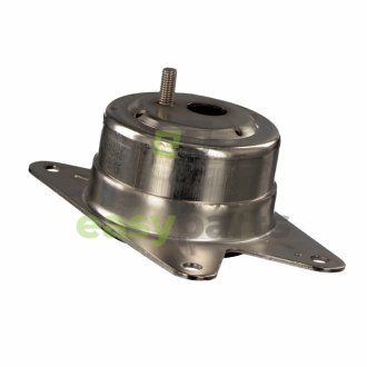 Опора двигуна Opel Astra H, Astra H Gtc, Meriva B 1.2-1.4Lpg 03.04-03.17 FEBI BILSTEIN 29898 (фото 1)