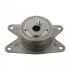 Опора двигуна Opel Astra H, Astra H Gtc, Meriva B 1.2-1.4Lpg 03.04-03.17 FEBI BILSTEIN 29898 (фото 6)