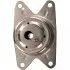Опора двигуна Opel Astra H, Astra H Gtc, Meriva B 1.2-1.4Lpg 03.04-03.17 FEBI BILSTEIN 29898 (фото 7)