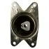 Опора двигуна Opel Astra H, Astra H Gtc, Meriva B 1.2-1.4Lpg 03.04-03.17 FEBI BILSTEIN 29898 (фото 8)