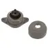 Подушка двигуна MB C-class (W204) 07- FEBI BILSTEIN 29512 (фото 3)
