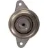 Подушка двигуна MB C-class (W204) 07- FEBI BILSTEIN 29512 (фото 4)
