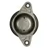 Подушка двигуна MB C-class (W204) 07- FEBI BILSTEIN 29512 (фото 5)