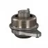 Подушка двигуна MB C-class (W204) 07- FEBI BILSTEIN 29512 (фото 2)