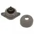 Подушка двигуна MB C-class (W204) 07- FEBI BILSTEIN 29512 (фото 6)