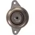 Подушка двигуна MB C-class (W204) 07- FEBI BILSTEIN 29512 (фото 7)
