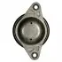 Подушка двигуна MB C-class (W204) 07- FEBI BILSTEIN 29512 (фото 8)