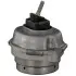 Подушка двигуна BMW X5 (E53) 00-06 FEBI BILSTEIN 29838 (фото 1)
