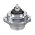 Подушка двигуна BMW X5 (E53) 00-06 FEBI BILSTEIN 29838 (фото 3)