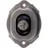 Подушка двигуна BMW X5 (E53) 00-06 FEBI BILSTEIN 29838 (фото 4)