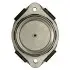Подушка двигуна BMW X5 (E53) 00-06 FEBI BILSTEIN 29838 (фото 5)